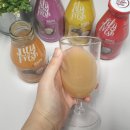 베프마켓 이미지