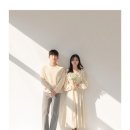 파인드유어플러스 이미지