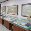 한국기독교역사박물관 이미지