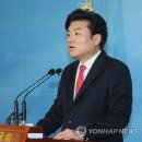 오케이연합의원 이미지