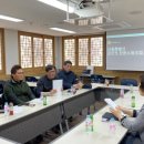 서울시 공무직 노동조합 서울신문