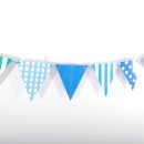 블루랜드 이미지