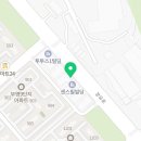 컴포즈커피갑을점