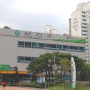 한일쇼핑 이미지