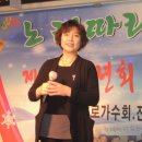 7080 이미지