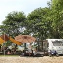 별장캠핑카 이미지