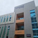 불로문화체육센터 이미지