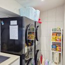 꼬모쉐 시흥사거리점 이미지