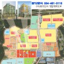 탑클레스 네이버블로그