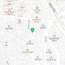 현경한남점 이미지