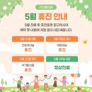 키즈웰의원 네이버블로그