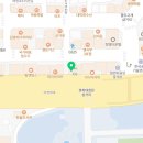 써브웨이 수원경희대점 이미지