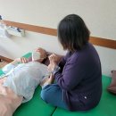 부천요양병원 이미지