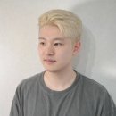 원주미용실 추천 리안헤어에서 받은 인생 머리 후기