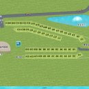 제원면오토캠핑장 이미지