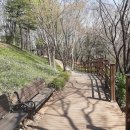 현충근린공원 이미지