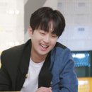 대란갈비 이미지
