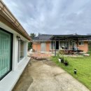 하리네집 이미지