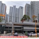 신흥역 2번출구 이미지