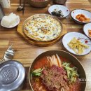 경주 한우물회 맛집 &#39;함양집&#39; 방문 후기 - 웨이팅 감수할 만한 이유 있는 인기