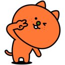 진성원 이미지