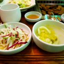 벽계가든 이미지