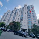 한양2,3차 이미지