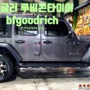 루비콘 이미지