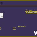 청구LPG충전소 이미지