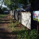 물골안랜드 이미지