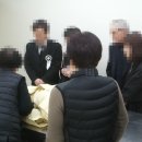 하귀농업협동조합장례식장