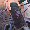 삼성낚시터 | JBL FLIP7 삼성 휴대용 캠핑용 블루투스 스피커 핑크 장점 가격 할인 방법