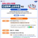 오쿨로 안경원 네이버블로그