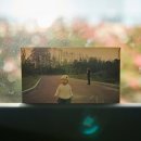 도보책방 이미지