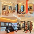 대화동필라테스 바디바이진 Pilates &amp; PT Studio 위치.가격.시간.후기