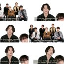 러브마이셀프(Love myself)