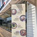 서원 | 청주 죽림동 맛집, 맛있는 밀면 서원밀면 후기!