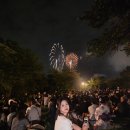 DS대대전용구장 | 일본 간다면? 센다이 타나바타(칠석 축제) 하나비마츠리 현장 후기 (명당·먹거리·화장실·주차 꿀팁)