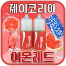 이온코리아 이미지