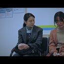 모범택시회사