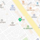 쉐보레구미바로서비스 이미지
