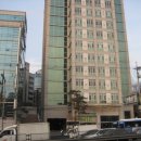 삼부르네상스파크빌 이미지