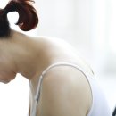 용인제일한의원 이미지