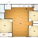 블루시티트리가 이미지