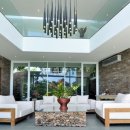 여름빌라 이미지