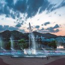 칠곡 지경당 이미지