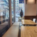 11500-14-25-15 이미지