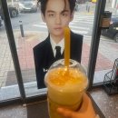 벌크커피(첨단LC타워점)