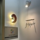 이대역 | 서대문 에스테틱 가인미가 신촌이대역점 홍대 얼굴 경락 솔직후기