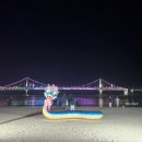 썰스데이파티 | [부산/광안리] 드론쇼&amp; 썰스데이파티